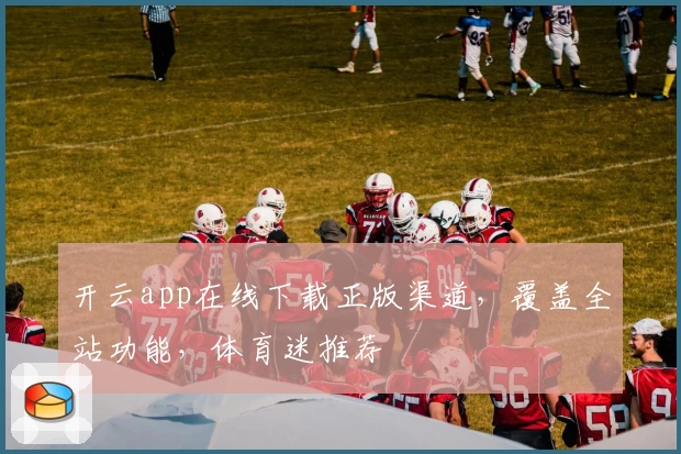 开云app在线下载正版渠道,覆盖全站功能,体育迷推荐