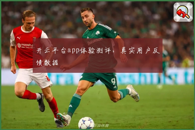 开云平台app体验测评，真实用户反馈数据